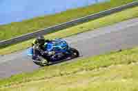 anglesey-no-limits-trackday;anglesey-photographs;anglesey-trackday-photographs;enduro-digital-images;event-digital-images;eventdigitalimages;no-limits-trackdays;peter-wileman-photography;racing-digital-images;trac-mon;trackday-digital-images;trackday-photos;ty-croes